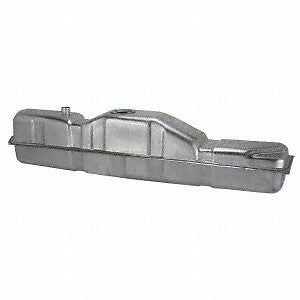 Fuel Tank  Spectra Premium Industries  GM62A