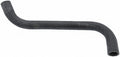 Continental Molded Radiator Hose 62452