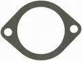 Thermostat Housing Gasket  Mahle Original  C31999
