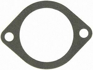 Thermostat Housing Gasket  Mahle Original  C31999