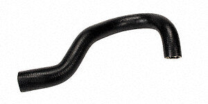 Molded Heater Hose  Continental  64329