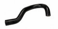 Molded Heater Hose  Continental  64329