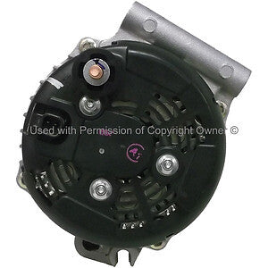 Reman Alt   FVP   11793