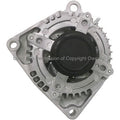 Reman Alt   FVP   10255