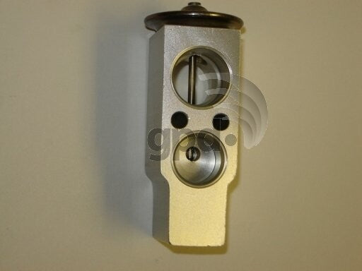 Expansion Valve   Global Parts Distributors   3411415