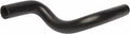 Continental Molded Radiator Hose 66015