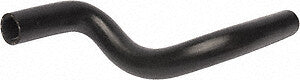 Continental Molded Radiator Hose 66015
