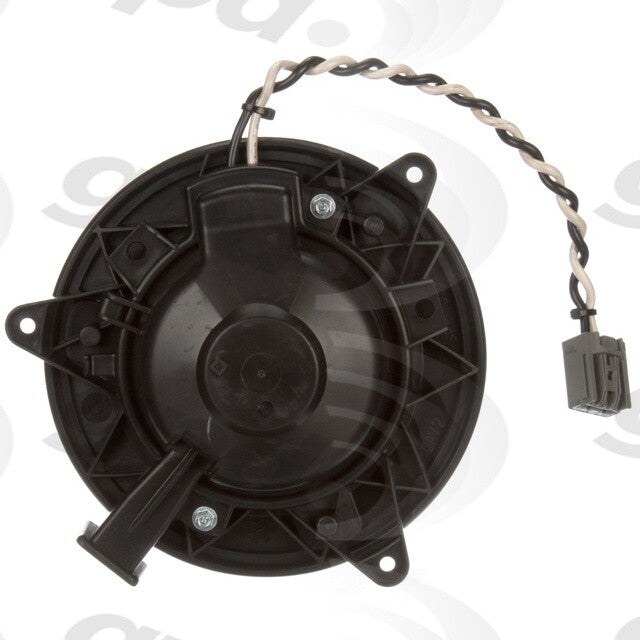 New Blower Motor   Global Parts Distributors   2311840