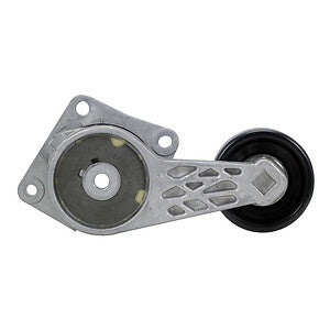 Continental Belt Tensioner Assembly 49314