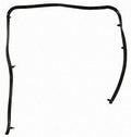 Timing Cvr Gasket Set  Mahle Original  T31498