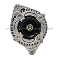Reman Alt   FVP   11391