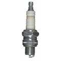 Resistor Copper Spark Plug  Champion Spark Plug  883