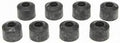 Intake Valve Stem Seal Set  Mahle Original  SS45623