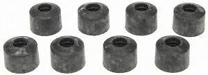 Intake Valve Stem Seal Set  Mahle Original  SS45623