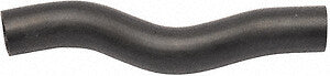 Upper Radiator Hose  Continental  66029