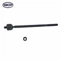Inner Tie Rod End  Skyward Automotive  SEV406
