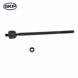 Inner Tie Rod End  Skyward Automotive  SEV406