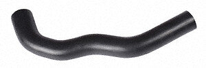 Hose Radiator  Continental  62570
