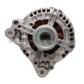 Reman Alt   FVP   15541