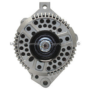 Reman Alt   FVP   7748607