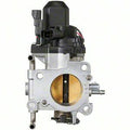 New Throttle Body  Spectra Premium Industries  TB1114