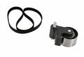 Eng Timing Belt Component Kit  Continental  TB295K2