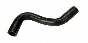 Continental Molded Radiator Hose 62518
