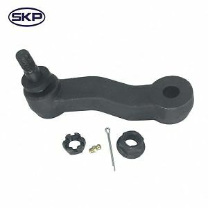 Idler Arm  Skyward Automotive  SK6534