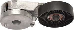 Continental Belt Tensioner Assembly 49205