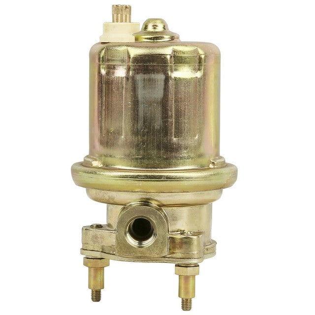 Fuel Pump  Delphi  FE0552