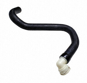 Lower Radiator Hose  Continental  67295