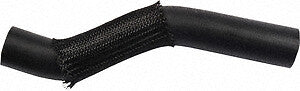 Upper Radiator Hose  Continental  66887