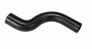 Continental Molded Radiator Hose 62325