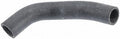 Continental Molded Radiator Hose 62564