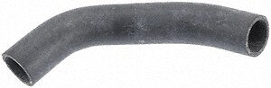 Continental Molded Radiator Hose 62564
