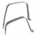 Fuel Tank Strap Or Straps  Spectra Premium Industries  ST191