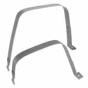 Fuel Tank Strap Or Straps  Spectra Premium Industries  ST191
