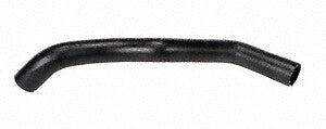 Continental Molded Radiator Hose 62123