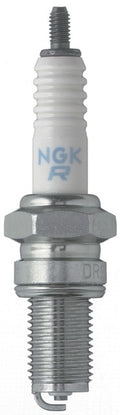 Resistor Spark Plug  NGK  2923