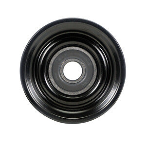 Continental Belt Tensioner Pulley 49123
