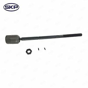 Inner Tie Rod End  Skyward Automotive  SEV127