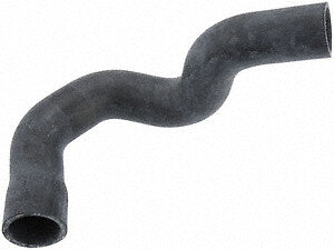 Lower Radiator Hose  Continental  60929