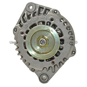 Reman Alt   FVP   8296611