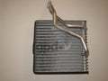 New Evaporator   Global Parts Distributors   4711555