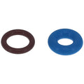 Injector Seal Kit   GB Remanufacturing   8-053