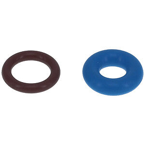Injector Seal Kit   GB Remanufacturing   8-053