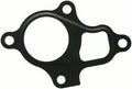 Water Outlet Gasket  Mahle Original  C31891
