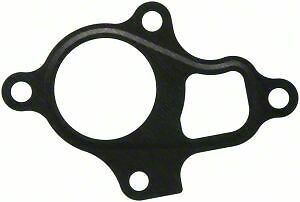 Water Outlet Gasket  Mahle Original  C31891