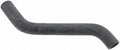 Continental Molded Radiator Hose 62695