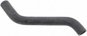 Continental Molded Radiator Hose 62695
